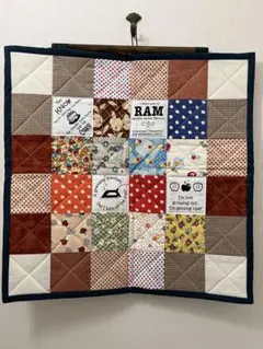 2026年最新】#ミシンキルトの人気アイテム - メルカリ