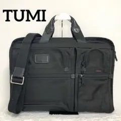 2026年最新】tumi 26114dhの人気アイテム - メルカリ