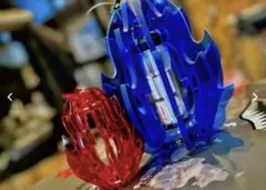 2026年最新】ボンプラミニの人気アイテム - メルカリ