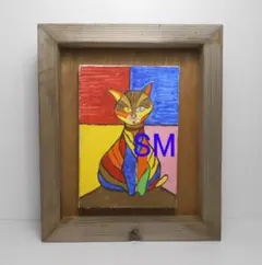 2026年最新】f3 号 額の人気アイテム - メルカリ