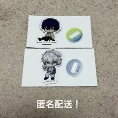 2026年最新】愛空 ブルーロックの人気アイテム - メルカリ