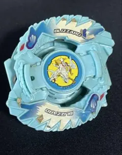 2026年最新】ベイブレード オルトロスの人気アイテム - メルカリ
