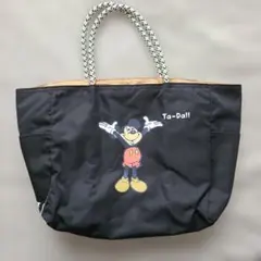 2026年最新】NOMADIS journal別注 ミッキーの人気アイテム - メルカリ