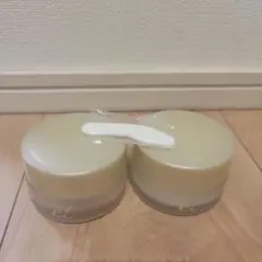 2026年最新】ジュビラン エル エスポーネクリームの人気アイテム