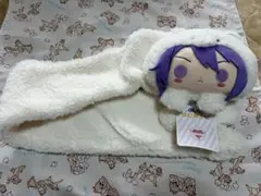 2026年最新】中国 あんスタ マフラーの人気アイテム - メルカリ