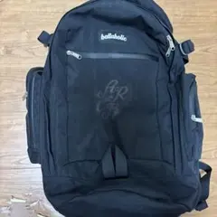 2026年最新】ballaholic バスケ用バッグの人気アイテム - メルカリ