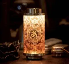 2026年最新】old mountain miyabiの人気アイテム - メルカリ