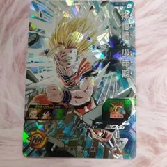 2026年最新】bm12-sec3の人気アイテム - メルカリ