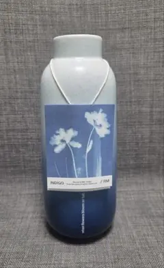 2026年最新】rm indigo vaseの人気アイテム - メルカリ