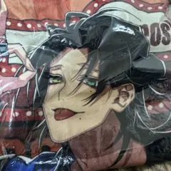 2026年最新】Flava2 タオルの人気アイテム - メルカリ