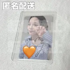 2026年最新】NIZIU マコ サインの人気アイテム - メルカリ