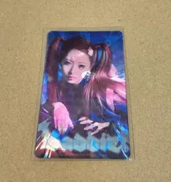 2026年最新】ive soundwave ラキドロ レイの人気アイテム - メルカリ