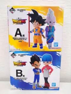 2026年最新】一番くじドラゴンボールDAIMA a賞の人気アイテム - メルカリ