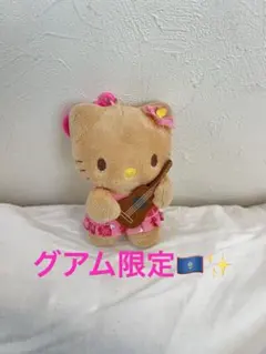 2026年最新】キティ ウクレレの人気アイテム - メルカリ