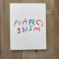 2026年最新】jaemin narcissismの人気アイテム - メルカリ