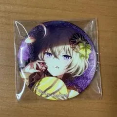 2026年最新】草薙寧々 缶バッジ 28cの人気アイテム - メルカリ