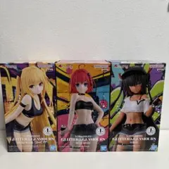 2026年最新】ToLOVEるネメシスの人気アイテム - メルカリ