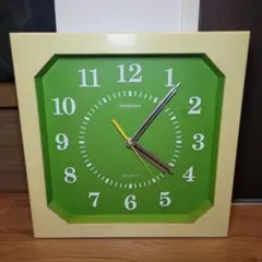 2026年最新】東芝 掛け時計の人気アイテム - メルカリ