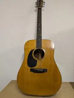 2026年最新】yamaki ギターの人気アイテム - メルカリ