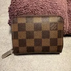 2026年最新】ルイヴィトンダミエコインケースの人気アイテム - メルカリ