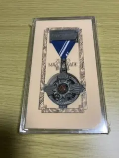 2026年最新】ずっと真夜中でいいのに 勲章 2021の人気アイテム - メルカリ