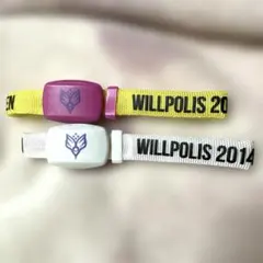 2026年最新】bump of chicken ラバーバンドの人気アイテム - メルカリ