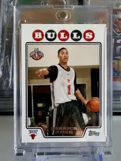 2026年最新】デリックローズ カードの人気アイテム - メルカリ