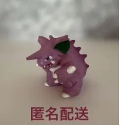 2026年最新】モンコレ ニドクインの人気アイテム - メルカリ