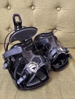 2026年最新】FLOW QUATTROの人気アイテム - メルカリ