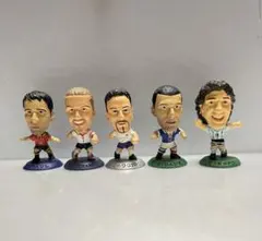 2026年最新】コリンシアン バッジョの人気アイテム - メルカリ