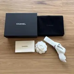 2026年最新】空箱 シャネルの人気アイテム - メルカリ