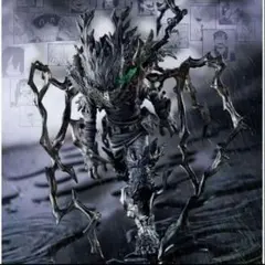 2026年最新】黒デク 応募者全員サービスの人気アイテム - メルカリ