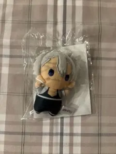 2026年最新】ゆらふわぬいぐるみ 実弥の人気アイテム - メルカリ