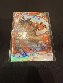 2026年最新】FB04-129 孫悟空の人気アイテム - メルカリ