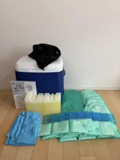 2026年最新】愛帽 アイスジャパンの人気アイテム - メルカリ