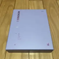 2026年最新】bts blu-rayの人気アイテム - メルカリ