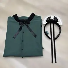 2026年最新】ホーンテッドマンション ケープの人気アイテム - メルカリ