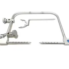 2026年最新】フェイスボウ 歯科の人気アイテム - メルカリ