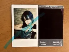 2026年最新】緑川裕宇の人気アイテム - メルカリ