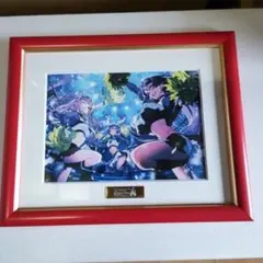 2026年最新】キャラファイングラフ fgoの人気アイテム - メルカリ