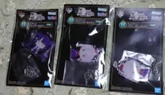 2026年最新】楽一番公式アカウントの人気アイテム - メルカリ