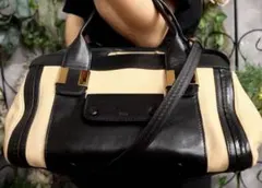 2026年最新】クロエ アリスの人気アイテム - メルカリ