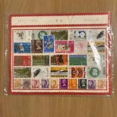 2026年最新】中国切手 Jの人気アイテム - メルカリ