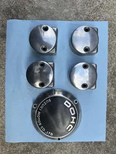 2026年最新】gs400 ポイントカバーの人気アイテム - メルカリ