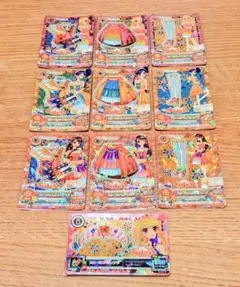 2026年最新】スターサンシャインコーデの人気アイテム - メルカリ