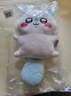 2026年最新】モモンガだらけくじ b賞の人気アイテム - メルカリ