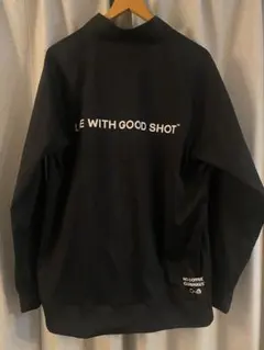 2026年最新】clubhaus nocoffeeの人気アイテム - メルカリ