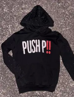 2026年最新】SWAG パーカーの人気アイテム - メルカリ