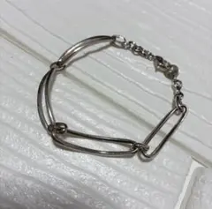 2026年最新】garni ブレスレットの人気アイテム - メルカリ