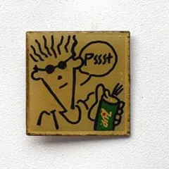 2026年最新】7UPヴィンテージの人気アイテム - メルカリ